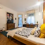 Mignon Szeged