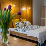 Apartment Mignon