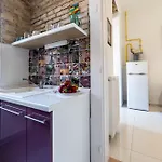 Mignon Apartment
