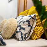 Mignon Apartment Szeged