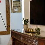 Apartment Mignon