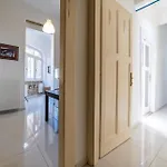 Apartment Mignon Szeged