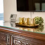 Mignon Apartment Szeged