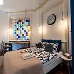 Mignon Apartment