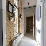 Mignon Apartment