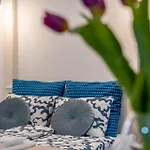 Mignon Apartment