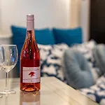 Apartment Mignon