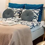 Apartment Mignon *