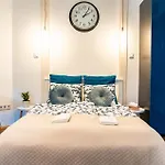 Apartment Mignon Szeged