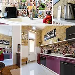 Mignon Apartment Szeged